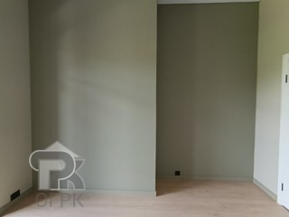 Купить коттедж, №384443