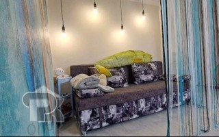 Купить дом, №390177