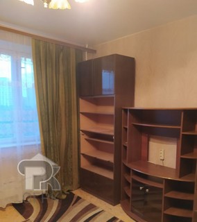Купить 2-комнатную квартиру, №385664