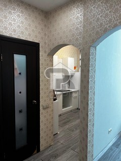 Купить 1-комнатную квартиру, №385070