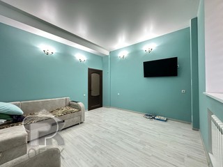 Купить 2-комнатную квартиру, №387867