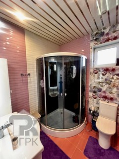 Купить дом, №385109