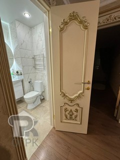 Купить 3-комнатную квартиру, №386511