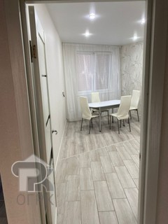 Купить 2-комнатную квартиру, №386840