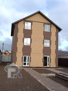 Купить таунхаус, №387788