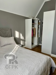 Купить дом, №388286