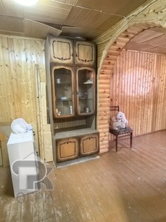 Купить дом, №390656