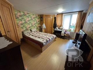Купить дом, №390770