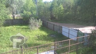 Купить землю, №385187