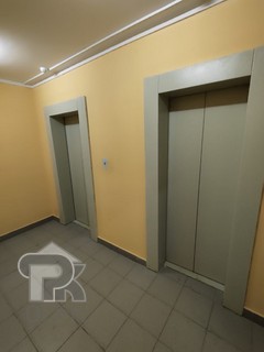 Купить 3-комнатную квартиру, №384023