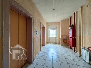 Купить 3-комнатную квартиру, №386156