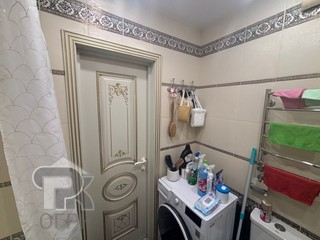 Купить 1-комнатную квартиру, №387774