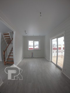 Купить дом, №388678