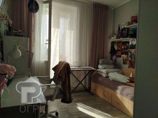 Купить 2-комнатную квартиру, №388919