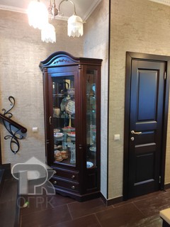 Купить таунхаус, №389006