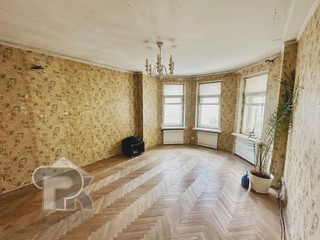 Купить 2-комнатную квартиру, №367423