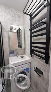 Купить студию, №386267