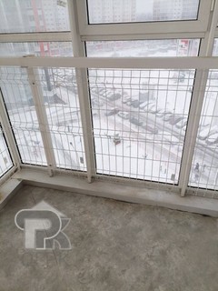 Купить студию, №388283