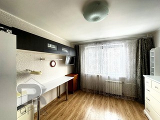 Купить 2-комнатную квартиру, №388479