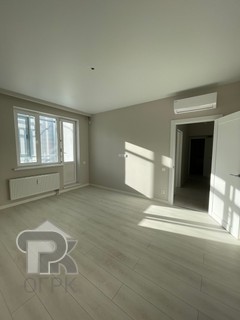 Купить 2-комнатную квартиру, №388773