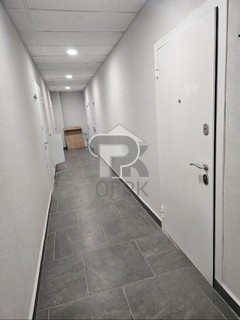 Купить студию, №384842
