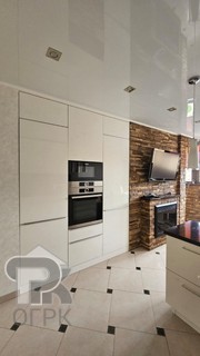 Купить 2-комнатную квартиру, №386820