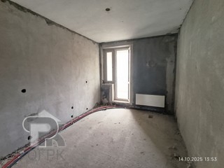 Купить 2-комнатную квартиру, №387188