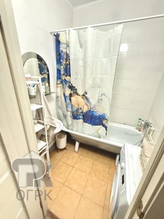 Купить 3-комнатную квартиру, №388580