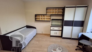 Купить коттедж, №389116