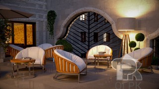 Купить 7-комнатную квартиру, №353666