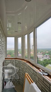 Купить 2-комнатную квартиру, №386820