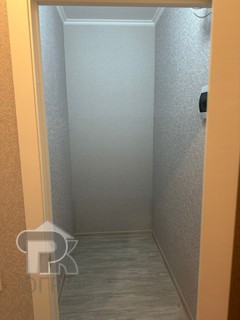 Купить студию, №387252