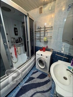 Купить 1-комнатную квартиру, №387878