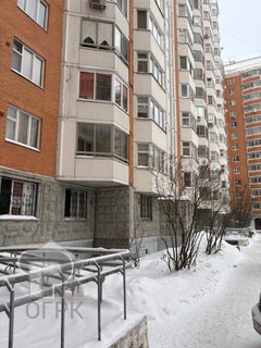 Купить 3-комнатную квартиру, №388058