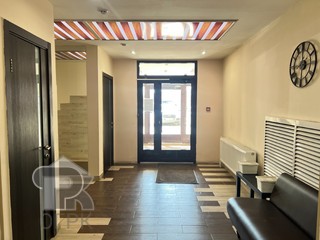 Купить 3-комнатную квартиру, №388981