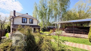 Купить коттедж, №389756