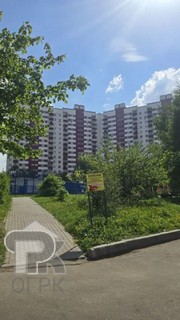 Купить комнату в 2-ккв, №389950