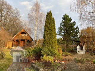 Купить дом, №362044