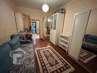 Купить 3-комнатную квартиру, №370494