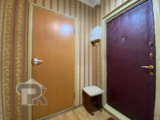 Купить 2-комнатную квартиру, №385697