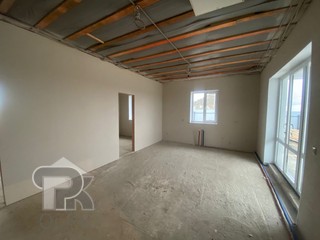 Купить дом, №386954