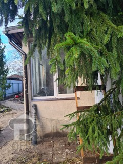 Купить дом, №387751