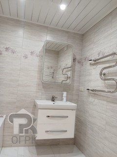 Купить 1-комнатную квартиру, №387797