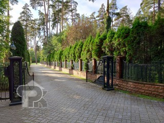 Купить коттедж, №386855