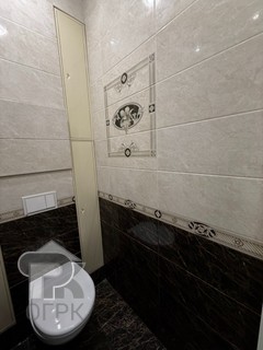 Купить 2-комнатную квартиру, №388268