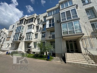 Купить 3-комнатную квартиру, №390654