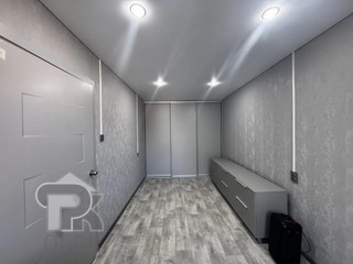 Купить 2-комнатную квартиру, №390741