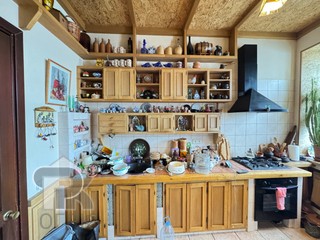 Купить 4-комнатную квартиру, №387595