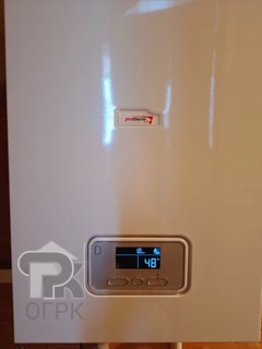 Купить дом, №388525