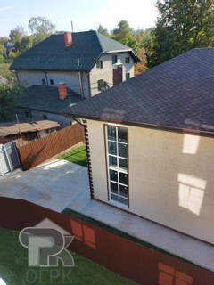 Купить дом, №326832